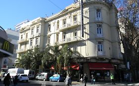Hotel Palermo